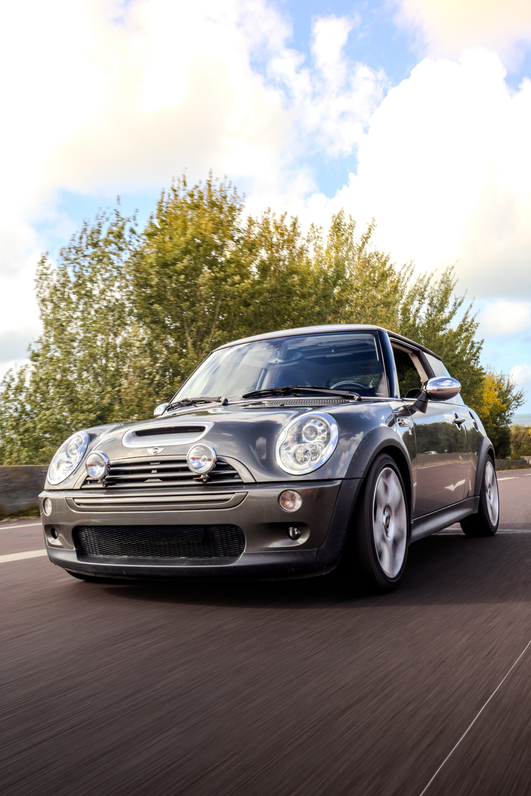 r53_hellcat